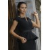 Rochie Little Black Dress